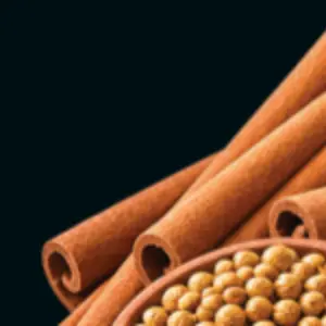 Cinnamon